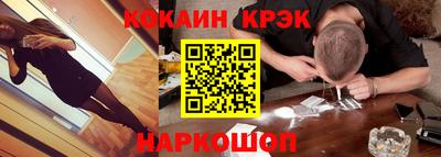 МДПВ Рыбинск