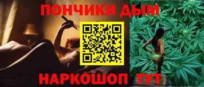 МДПВ Рыбинск