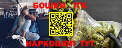 МДПВ Рыбинск