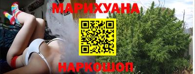 МДПВ Рыбинск