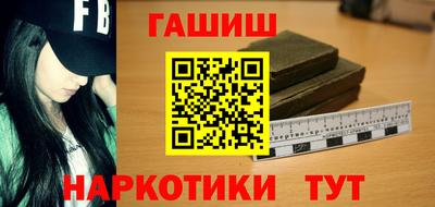 МДПВ Рыбинск